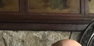 Scrittura creativa e componimento poetico, come insegnarli ai bambini Salvatore Siina