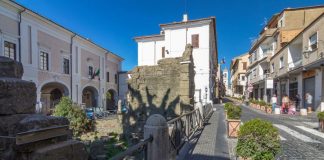 Firmato il Patto di Territorio per il contrasto alla povertà educativa