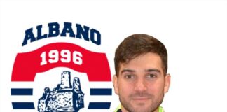 Calcio a 5, Albano vince il derby e torna a sperare nei playoff albanofutsal