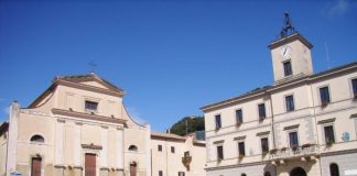 Allumiere Civica interviene su elezioni all’Università Agraria allumiere