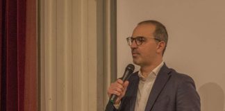 Dl Salva-Casa, Volpi Fdi “Sburocratizzare le PA e facilitare la vita a Comuni e cittadini” volpiandrea