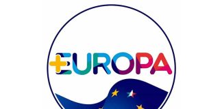 A Guidonia +Europa sosterrà Mauro Lombardo