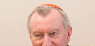 Assotutela “Solidarietà come ragione di vita” parolin