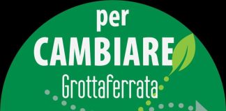 Silvia Bompiani chiede incontro al Commissario prefettizio per organizzare l’accoglienza dei profughi locandina