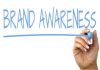 Come migliorare la Brand Awareness grazie al Gadget Marketing green brandawareness