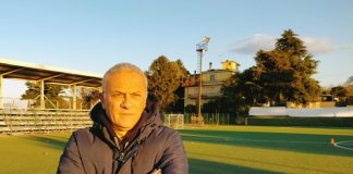 Il DG Carletta dell’Ssd Colonna vede un futuro roseo