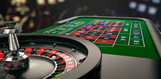 Come individuare in Italia i migliori casinò online fra i più sicuri per il 2022 casino