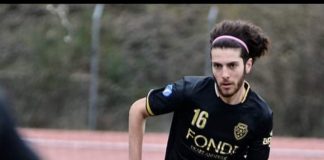 Il Rocca Priora RDP non molla