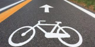 Interrogazione della minoranza sulla pista ciclabile di Santa Maria delle Mole