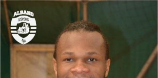 Il PGS S Gemma espugna il Pala Collodi futsalalbano