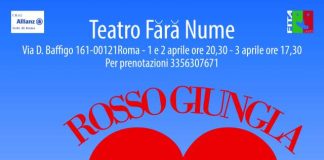 Premio Giuseppe Daleffe “Un Giovane per la Cultura” cristinateatro