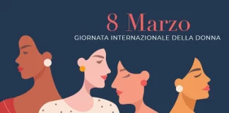 Giornata Internazionale dei Diritti della Donna giornatadonna