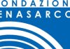ENASARCO approva bilancio consuntivo. Patrimonio di 8 miliardi enasarco