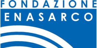 ENASARCO approva bilancio consuntivo. Patrimonio di 8 miliardi enasarco