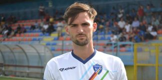 La Cynthialbalonga vince anche con la Nuova Florida