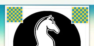 L’ASD Scacchi in Tour apre le porte all’Ucraina scacchiucraina