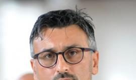 Marino: Venanzoni presenta mozione per messa in sicurezza viabilità in via Fratelli Cervi