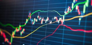 Investire in Etf nel 2022: le strategie multi-asset grafico