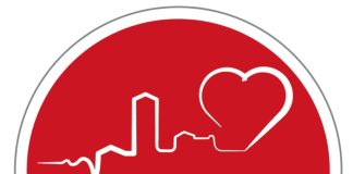 GROTTAFERRATA AL CENTRO: “SU VASCARELLE RISPETTATI GLI IMPEGNI NELL’INTERESSE ESCLUSIVO DELLA CITTA'” grottaferratacentro