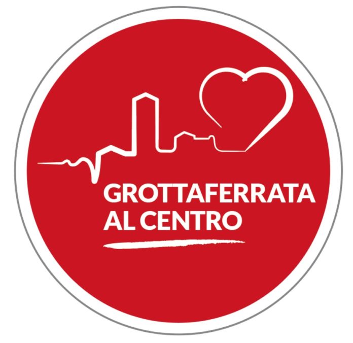 grottaferratacentro