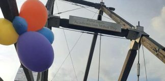 MODAVI e Comitato 10 Febbraio: “Profughi non diventino esuli. Garantire integrità territoriale ucraina” modavi