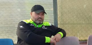 Atletico Lariano Under 19 regionale vogliono restare protagonisti leoniatl