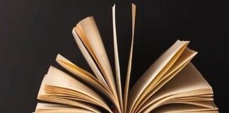 Il Comune di Ariccia presenta il Patto per la Lettura libridaleggere