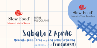 Autismo, presentazione del libro “Come te lo dico? Linguaggi d’amore”