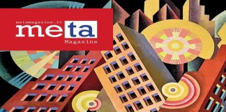 Schiaffo Futurista al Consiglio Superiore della Magistratura