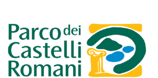 Cinghiali a Frascati, incontro tra Parco e Comune