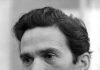 Maritato “Pasolini delitto politico” pasolini