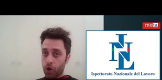 Meta Lavoro – Offerte e Concorsi a Roma e Provincia