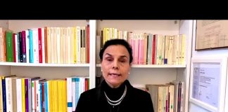 L’incertezza mina la stabilità emotiva e la resa a scuola nei ragazzi