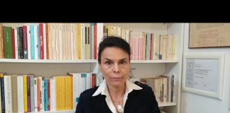 Giornata Contro i Disturbi Alimentari, intervento della Dott.ssa Adelia Lucattini