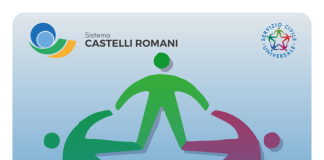 Al via le selezioni di servizio civile nel sistema Castelli Romani