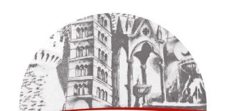 Siamo Grottaferrata “Bene attenzione del centrosinistra per unità della coalizione in vista delle primarie” siamogrotta