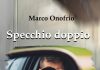 Esce il nuovo libro di Onofrio Specchio Doppio specchiodoppio