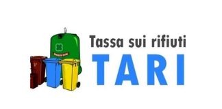 D’Uffizi “Due rate in due mesi della Tassa sui Rifiuti a Frascati è follia” tarifrascati