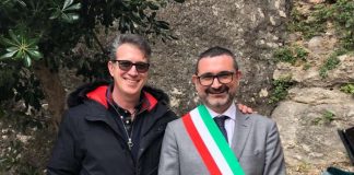 A Palombara Sabina il primo tavolo permanente delle professioni nel Lazio tavoloprofessioni