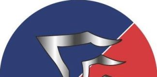 Rifugiati ucraini vittime di tratta unarma