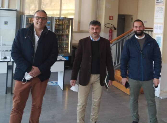 venanzonialberghiero