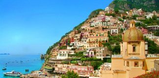 8 Marzo, a Vico Equense si celebra il talento delle donne vicoequense