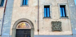 IL SILENZIO DI CECCHI E DELLA SUA MAGGIORANZA SUL LICEO ARTISTICO MERCURI ARRIVA SULLA SCRIVANIA DEL PREFETTO DI ROMA