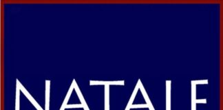 Natale di Tivoli: apertura straordinaria della Rocca Pia il 9 e 10 aprile