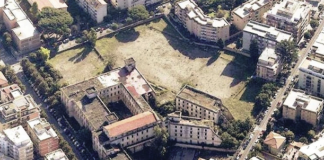 Scontro tra candidate sull’IGDO di Ciampino igdociampino