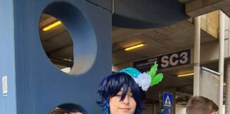 Romics, oggi tutto esaurito