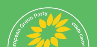 Le divergenze nel centrosinistra marinese