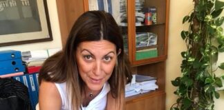 Tele Lazio Nord, Luce nuova sui fatti: focus sulle elezioni a Viterbo nella 29esima puntata