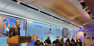 Marcocci “Con Cultura, Turismo e Sport step decisivo per eccellenze del Lazio”