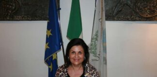 Contestabile “Scendiamo in piazza con le famiglie di Ciampino contro il caro mense” contestabile